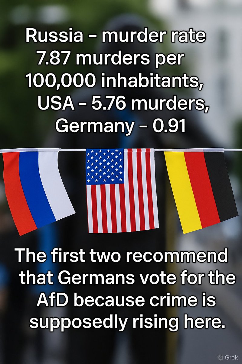 FreedomVeteran2's tweet photo. @NaomiSeibt @RepLuna https://t.co/zTo179WBg7