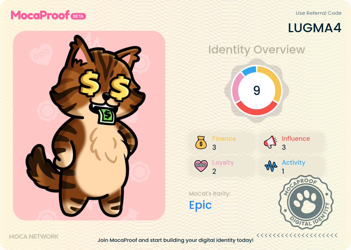 BruceK.moca tweet media