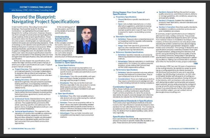 Roof_Report tweet media