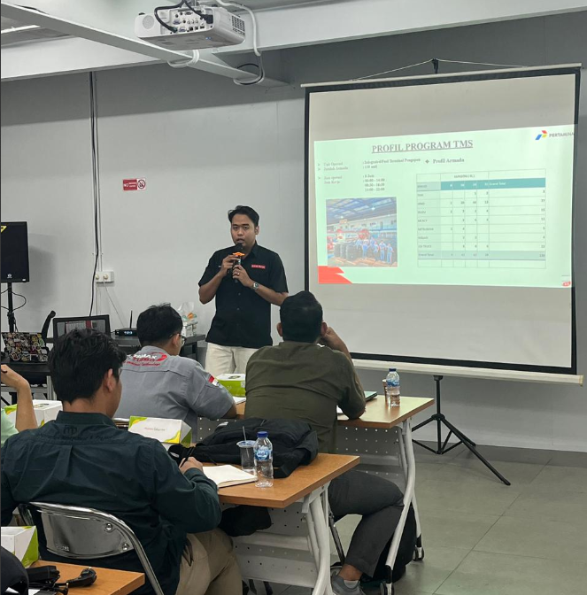 mempresentasikan 2025 yg g sberapa