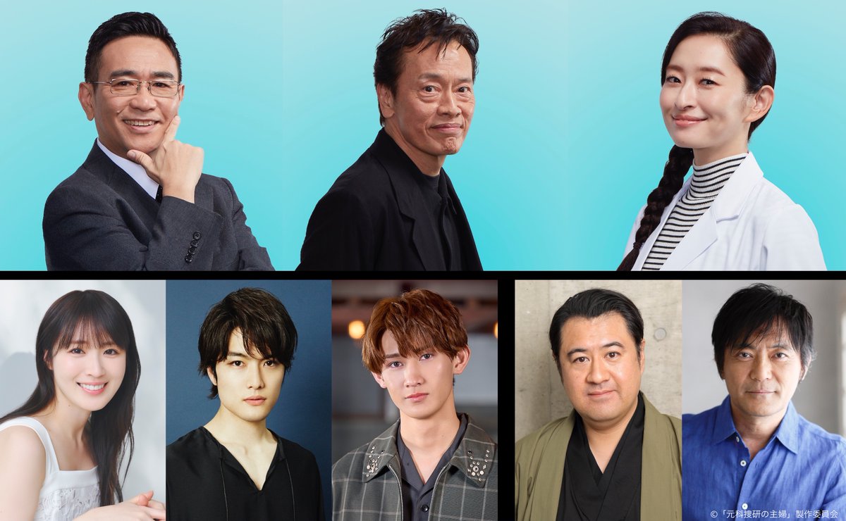 まるた (@maruta845) / Posts / X