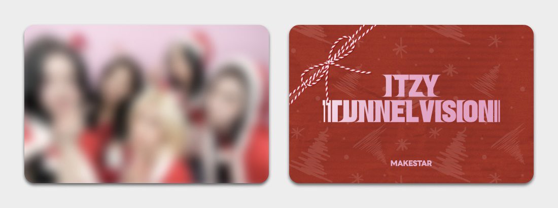 希望我之後能收到這張