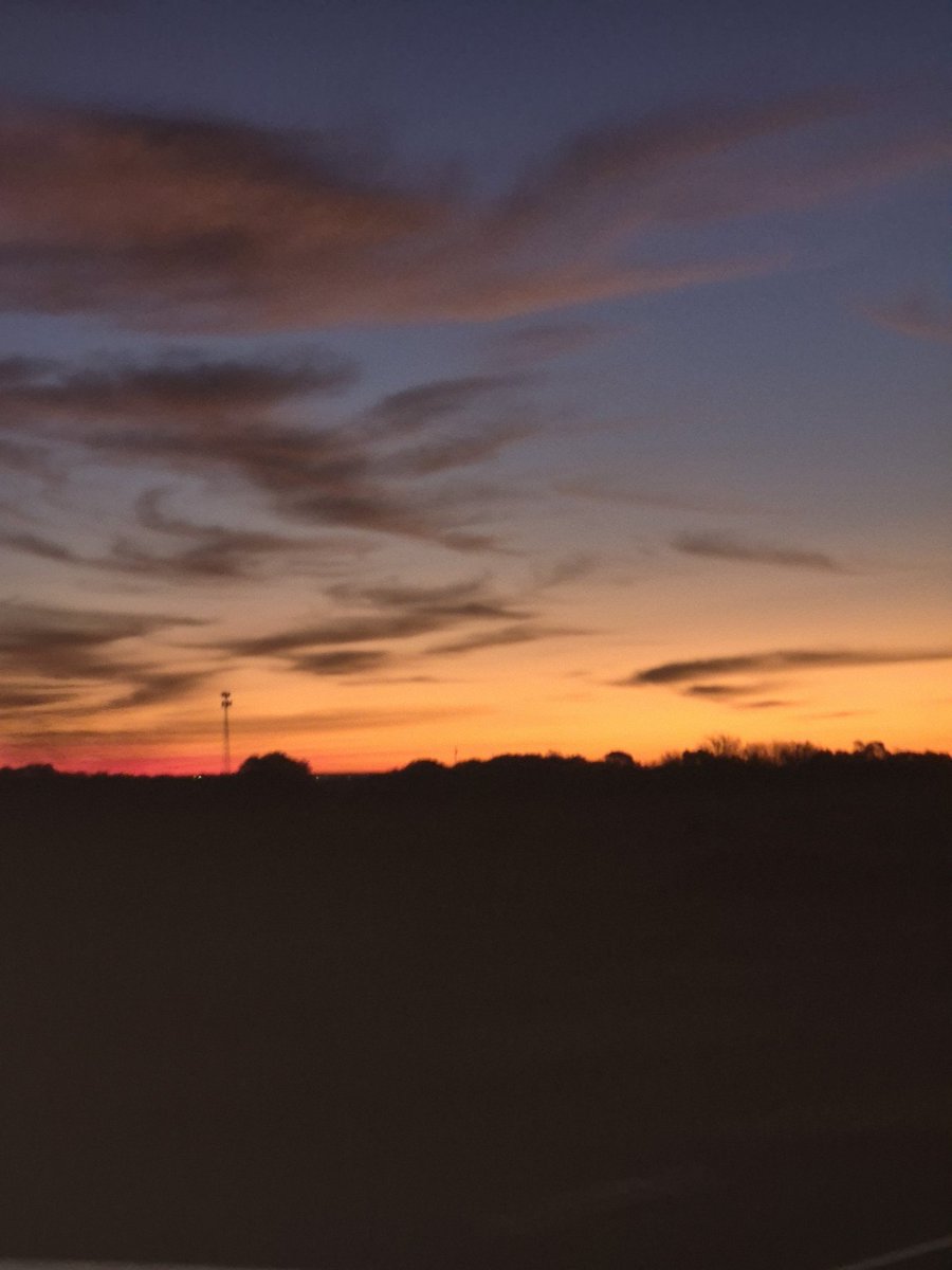 GM x  Web3 

Tx 🌅