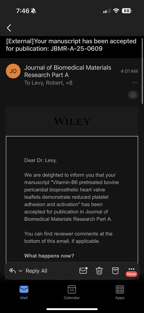 Nikia Toomey, MD tweet media