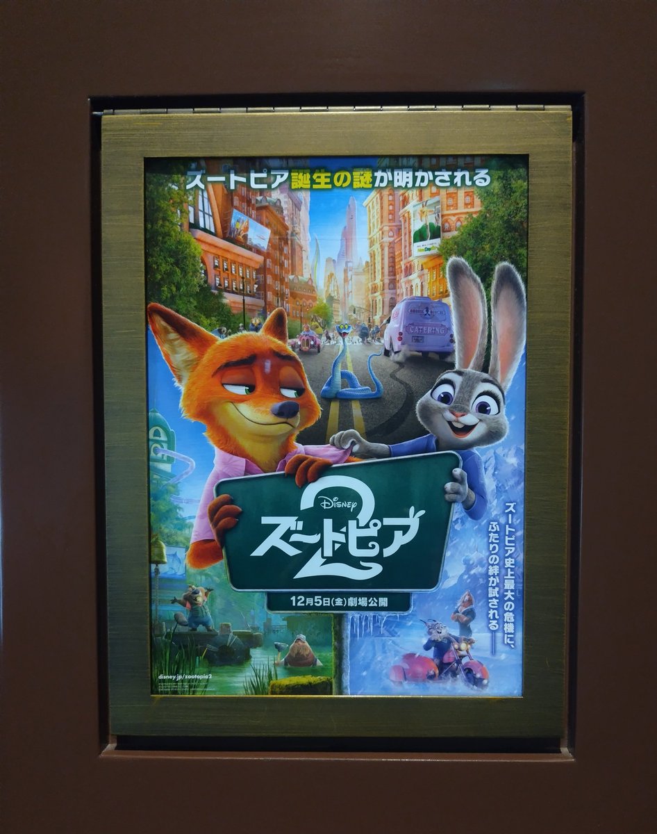 ∠いわし 次➠B'z12/21大阪（20日リセール来いっ!!） (@iwashi_77