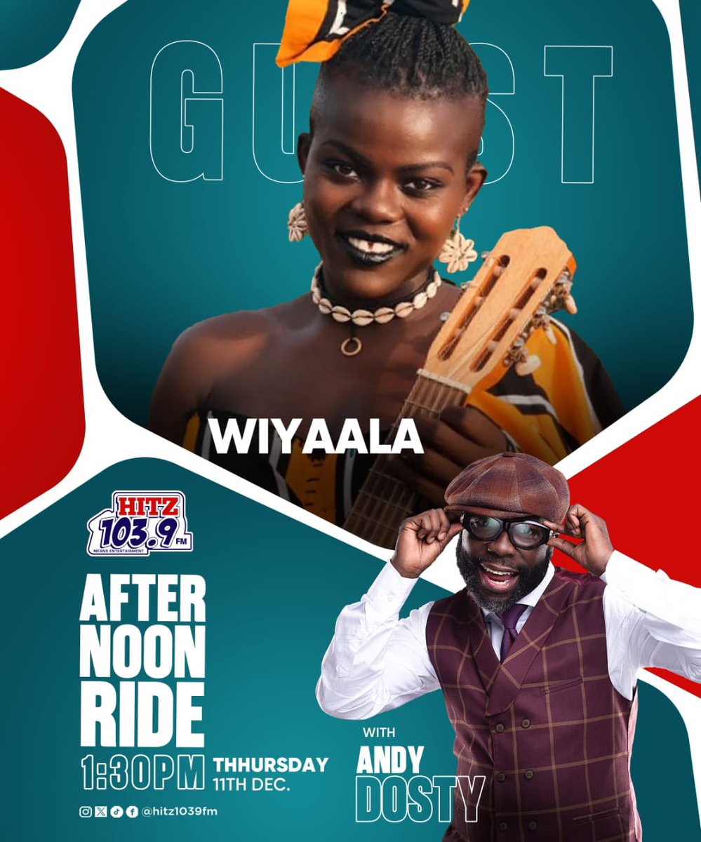 THE LIONESS 🦁🌍🦁 tweet media