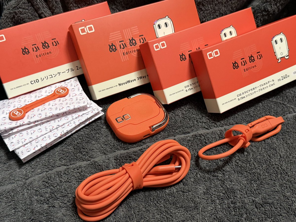 お化け君_Baby (@ghost_baby46) / Posts / X