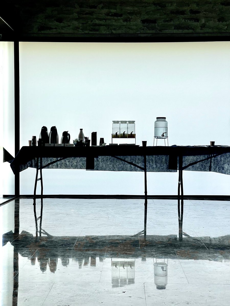 Fernando Miró-Llinares tweet media