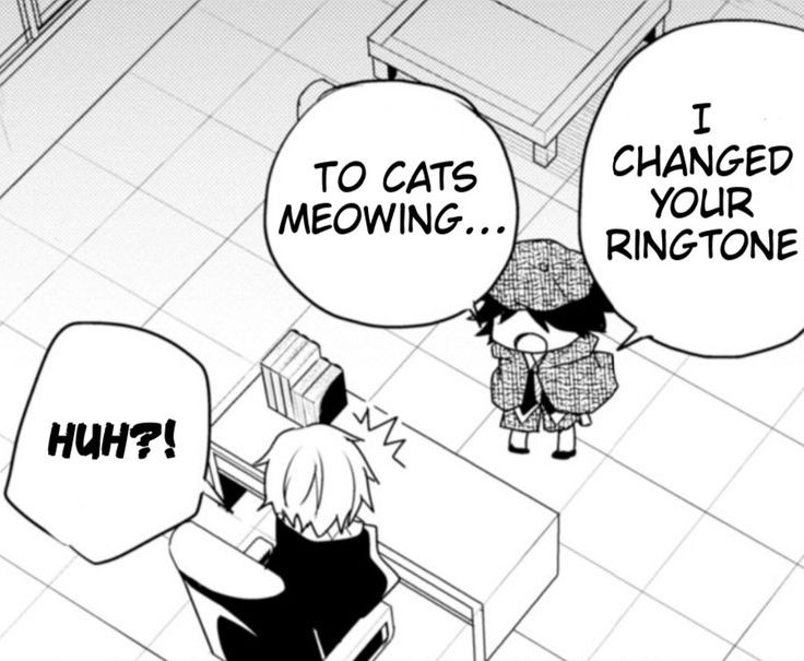 lou (@ranpoecult) on Twitter photo 