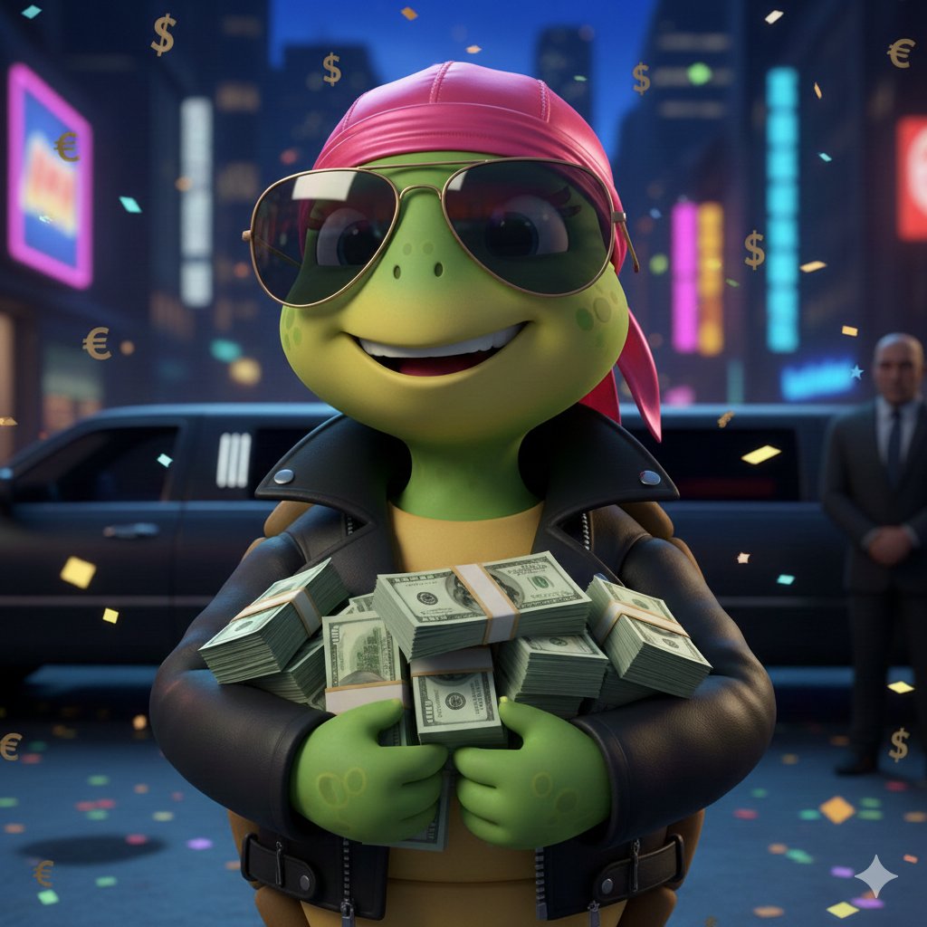 Mafia Boss 😎 tweet media