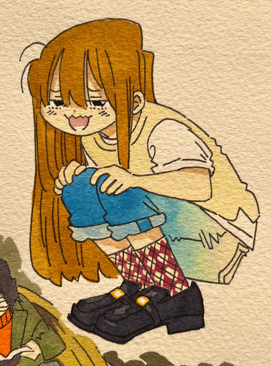 吉田覚 (@satoruyoshida77) on Twitter photo 