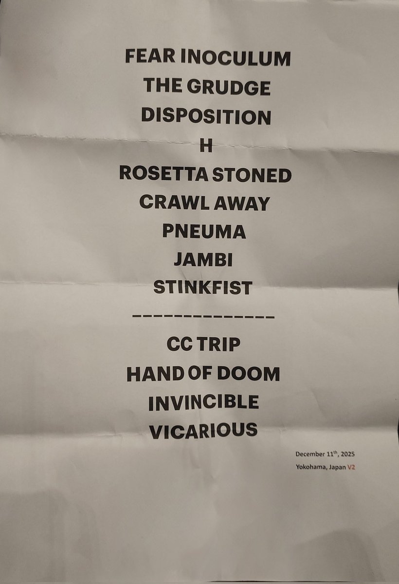 ZAKK (@ZAKKflstf) / Posts / X