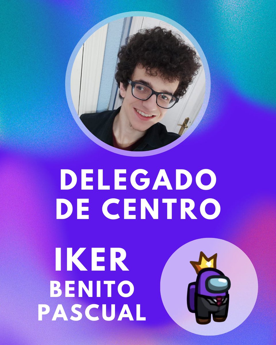 DAETSIINF tweet media