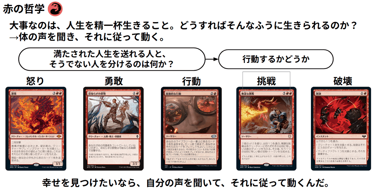 くまたろう (@EleshNorn47) / Posts / X