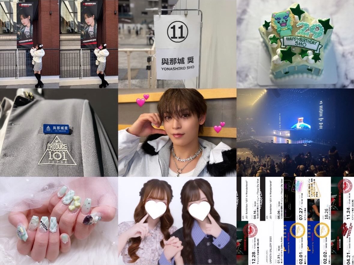 @47chukiss tweet media