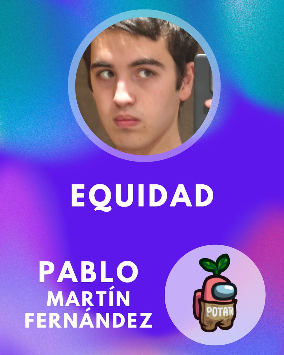 DAETSIINF tweet media