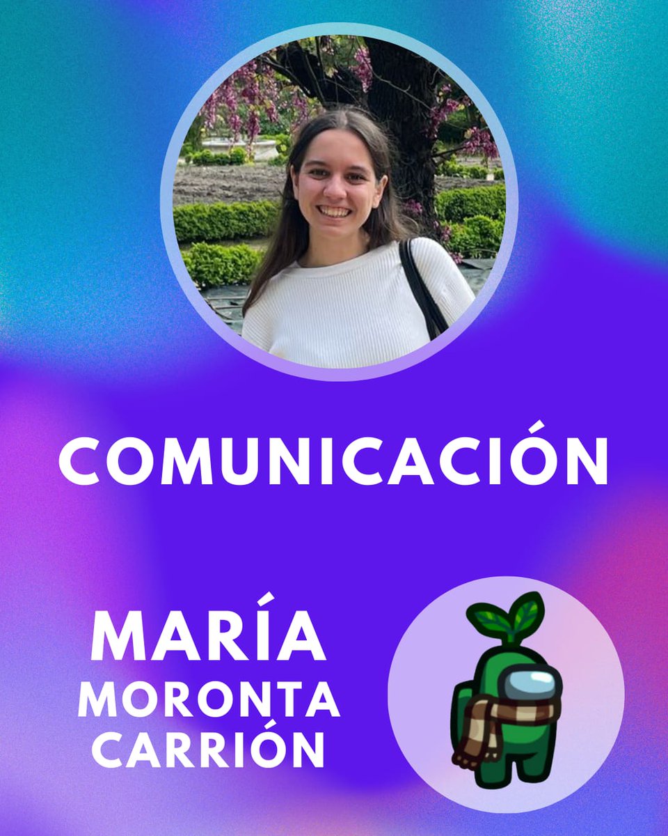 DAETSIINF tweet media