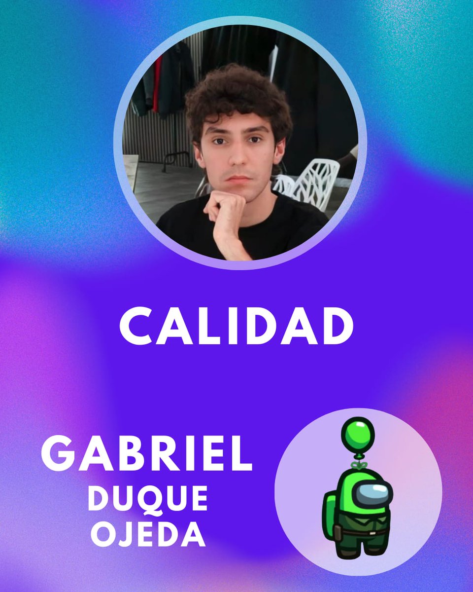 DAETSIINF tweet media