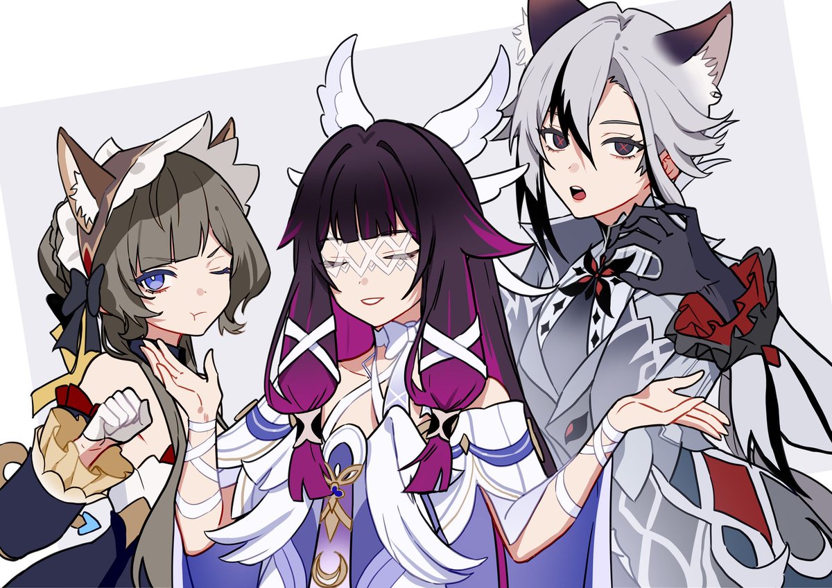 yuelinpanp98413's tweet image. 