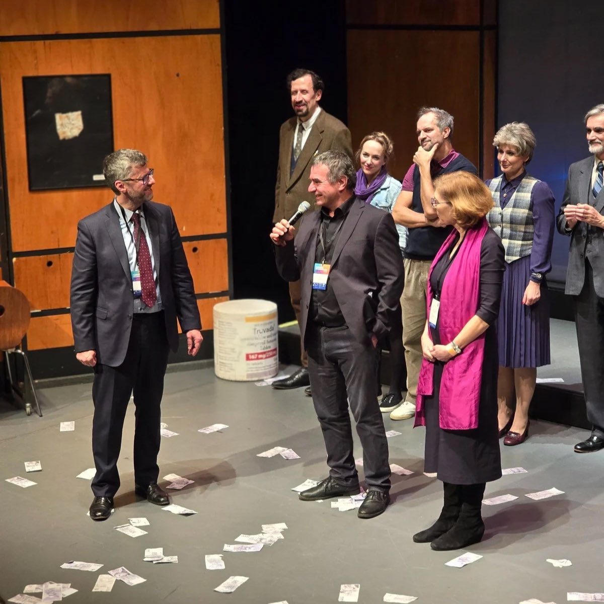 IOCB Tech tweet media