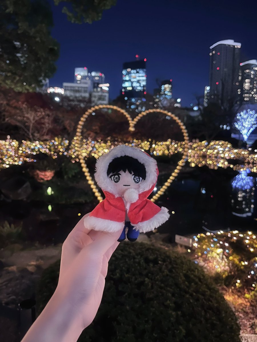 るるです❣️0720 枢 るる (@lulu0607_) / Posts / X