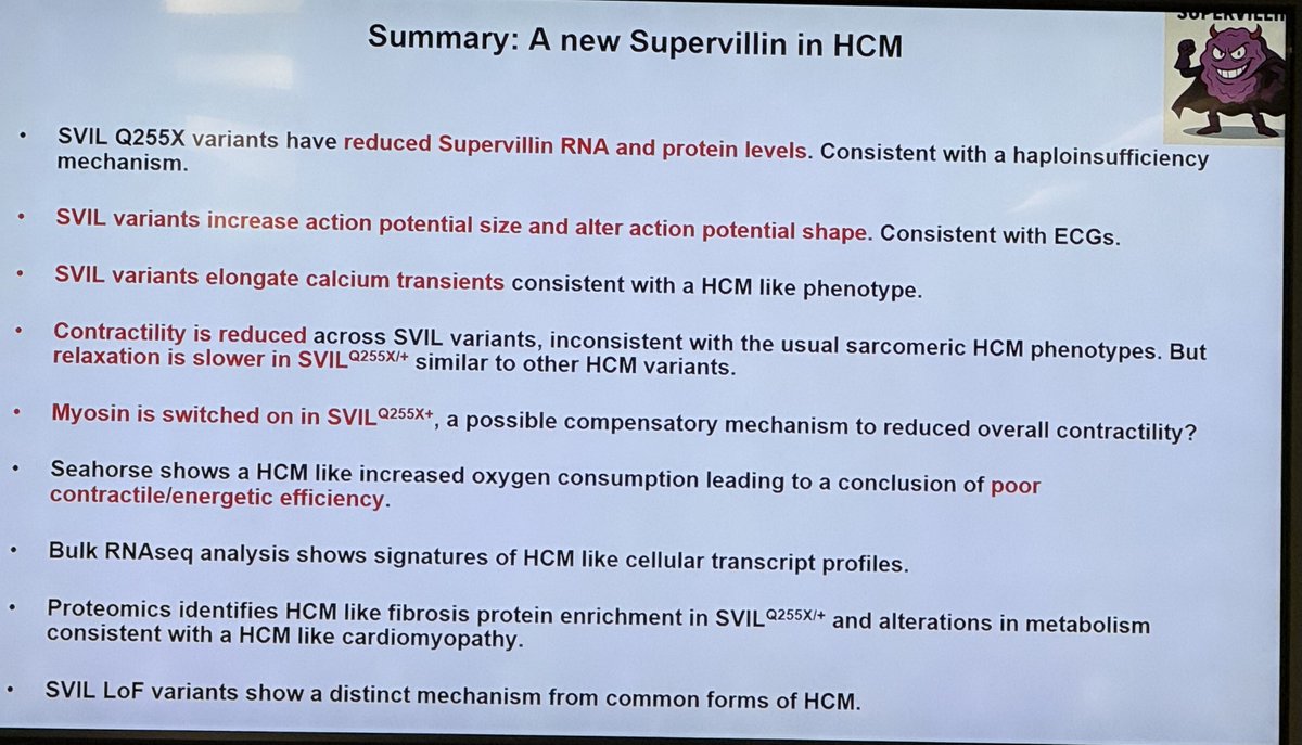 Leema_Robert tweet media