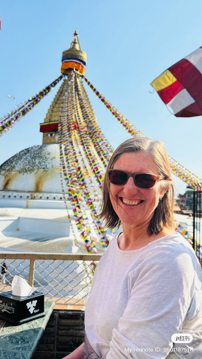 A UNESCO tour in Kathmandu takes you through the city’s most iconic heritage sites, showcasing rich history, culture, and architecture. The journey usually includes Kathmandu Durbar Square with its ancient palaces and courtyards, Swayambhunath Stupa offering panoramic city views,