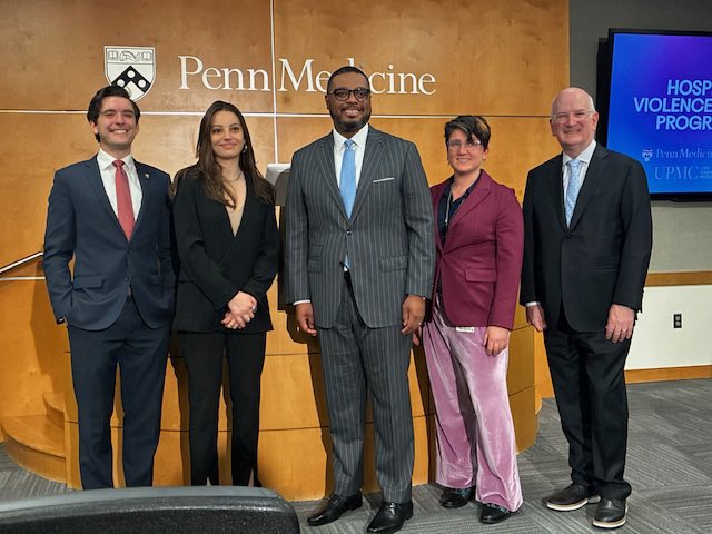 PennSurgery tweet media