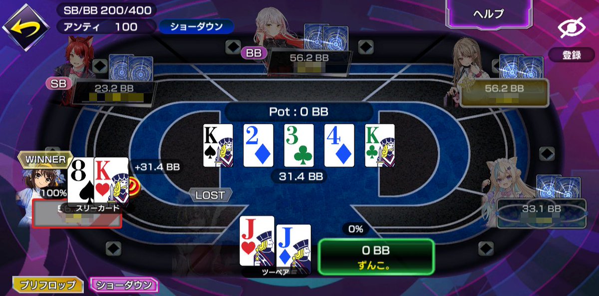 ずんこ。(jzunkodj4y) (@jzunkodj4y) / Posts / X