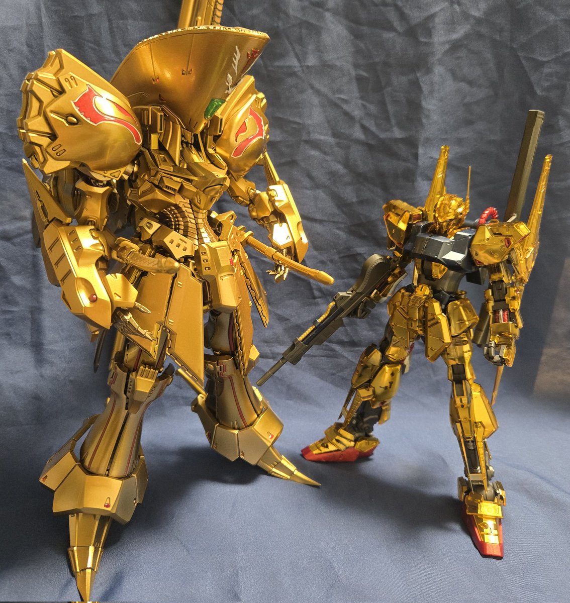 ガガワ イチ (@gagawa) / Posts / X