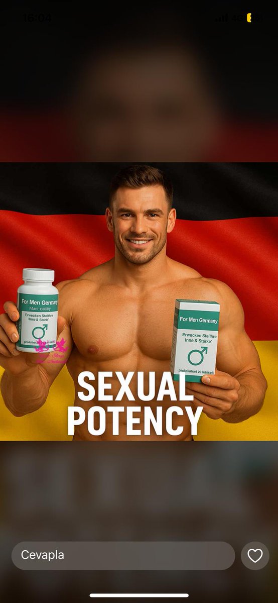 SERTLESTİRİCİ PERFORMANS ARTIRICI FOR MEN GECİKTİRİCİ VE SPERM SAYISINI ÇOĞALTICI ÖZELLİĞİ İLE UZUN GECELERİN FORMÜLÜ