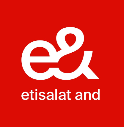 🚨Bureau : Annunciata la fase di prova della stablecoin degli Emirati Arabi Uniti, supportata dal dirham!