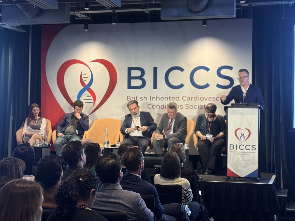 BiccsUk's tweet photo. Which #ICD to use in #ICCs? When to screen family members? @AntoniPantazis @julianormero @BehrElijah @Norashannon14 @georgi_yanna @joewestaby @BiccsUk @rach_bastiaenen @eleanorwicks https://t.co/F83a4Jjw8T
