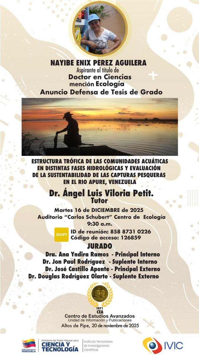 instagram.com/p/DSH6vMLDoEe/…