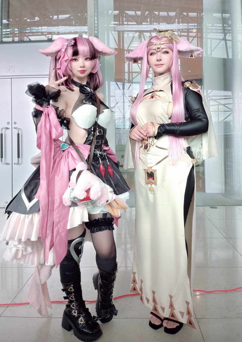 JURI-A (@JURIA0555) / Posts / X