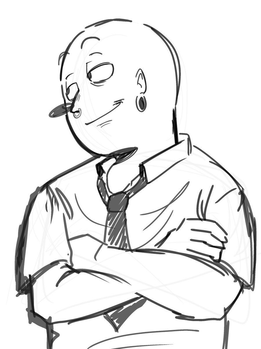 zzkaattto_'s tweet image. Max ur so cool #braindump