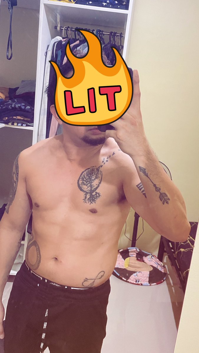 arkei31's tweet photo. know your self worth! dont mind others! #altertuguegarao #altertugue -#tuguealter #altercagayan #alterisabela #postworkoutselfie #workoutdone https://t.co/Qe3QpuKt99