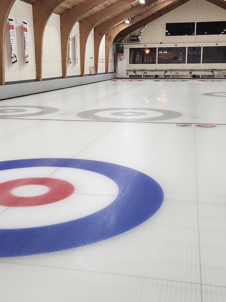 Daniel Ostheimer tweet media