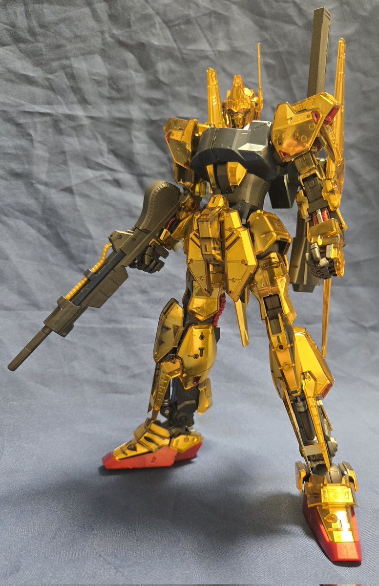 ガガワ イチ (@gagawa) / Posts / X