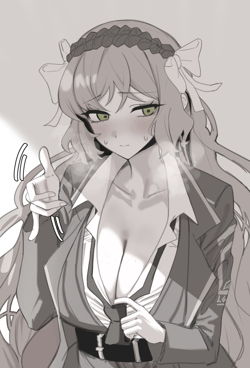 Roan__Green's tweet image. Call me Ishmael.