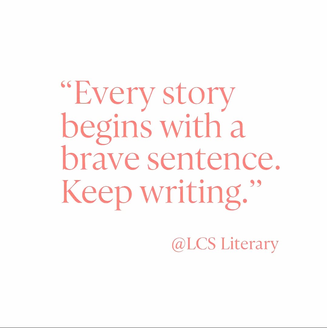 LCSLiteraryServices tweet media