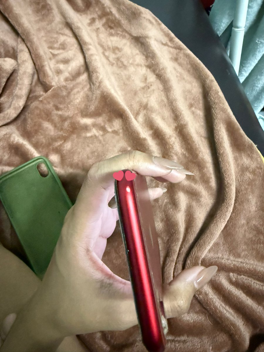 qae tweet media