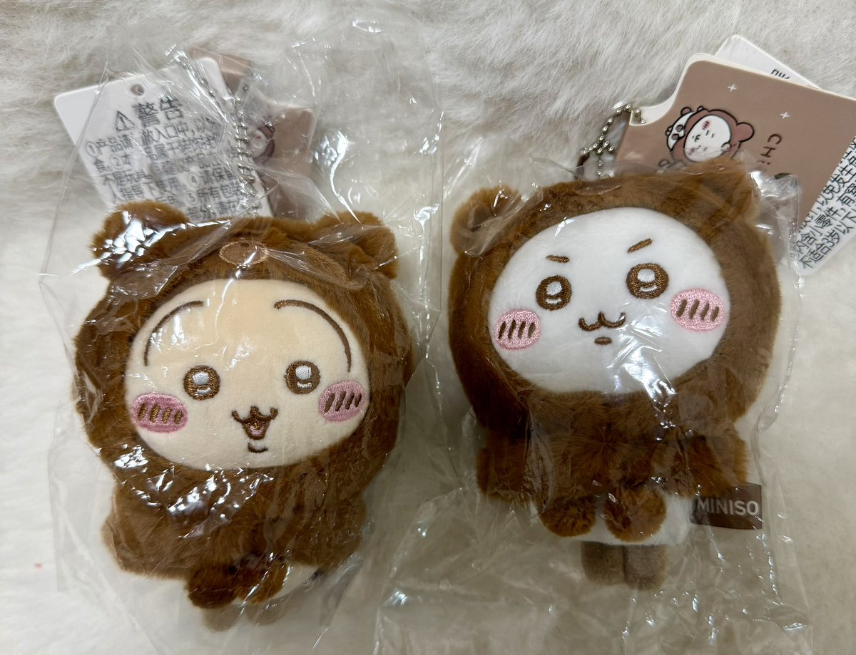 MINTO (@tikawa012345) / Posts / X