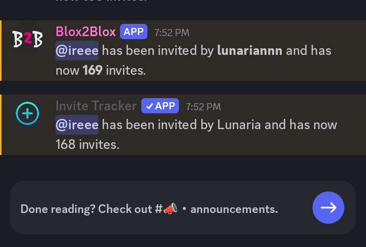 re, not here bruh tweet media