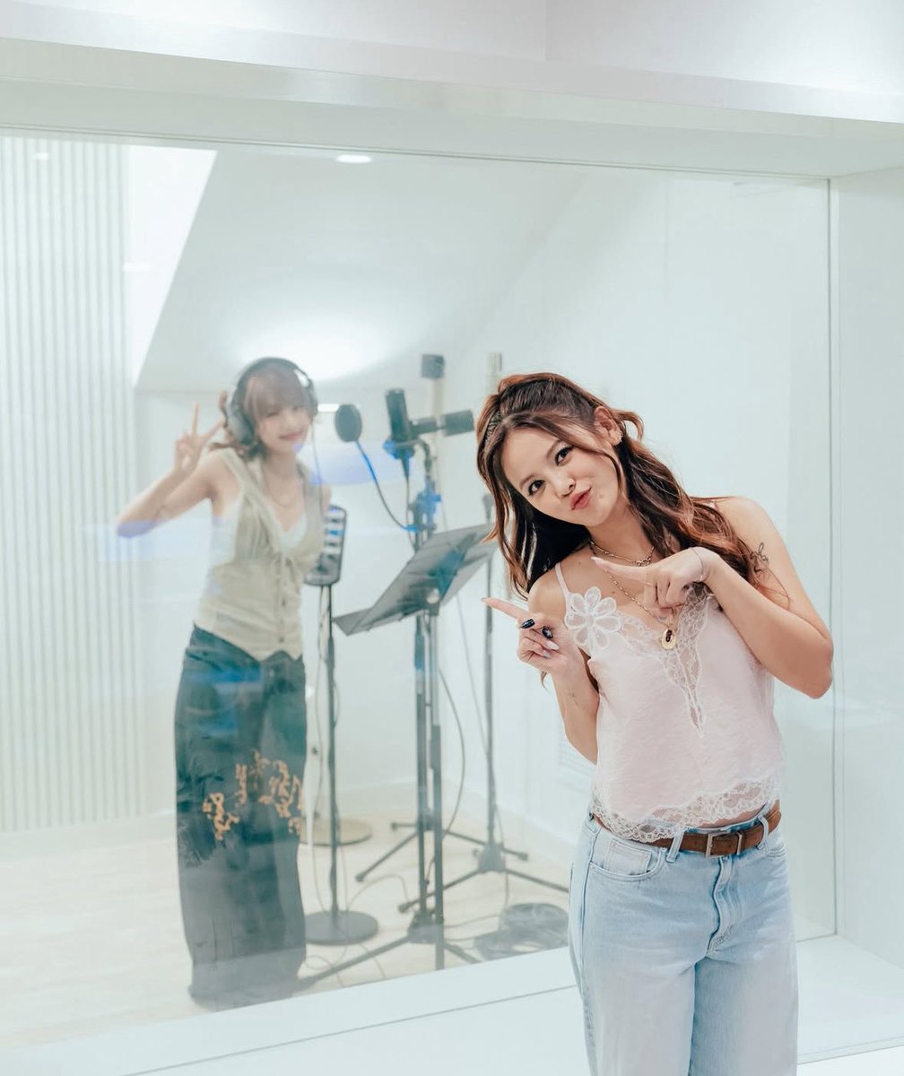 SornGlobal's tweet image. Reservations at midnight ✨

🔗 orcd.co/reservations20…

@sssorn_clc #SORN #손
#MINNIE #IDLE #CLC
@sssorn_clc @official_i_dle