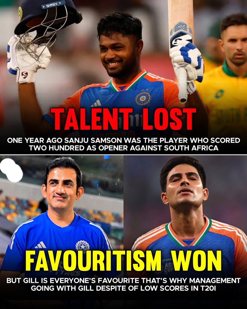 Photogins (@photogins) on Twitter photo 