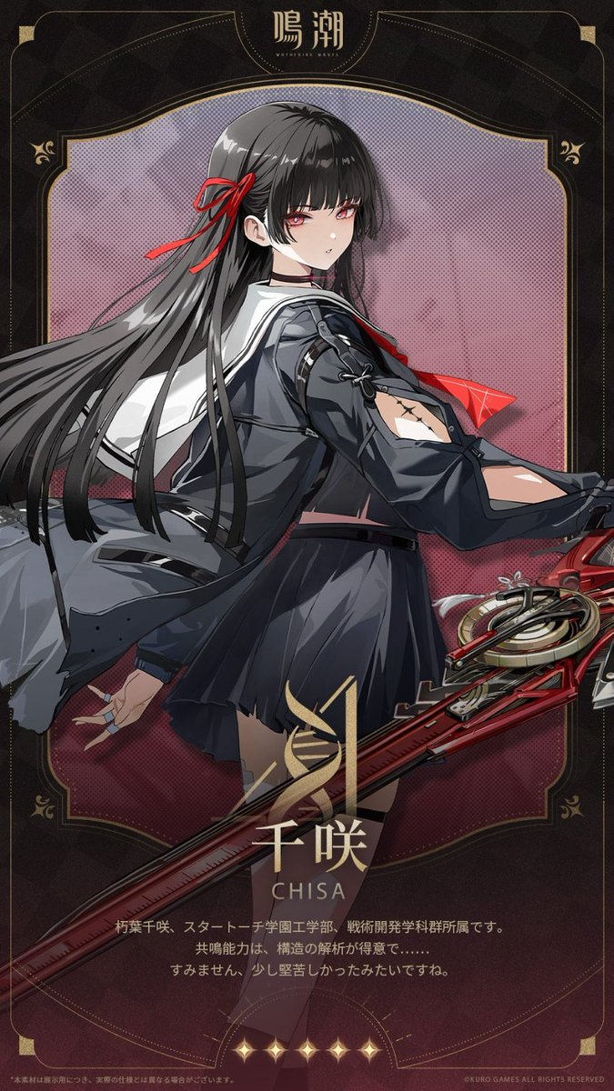 めあり@C107 2日目 東7 U22b (@eve_177cm173cm) / Posts / X