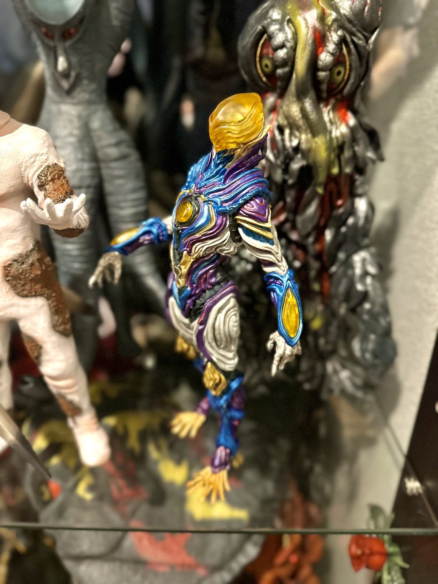 Yoshi. (@Yoshi6054) / Posts / X