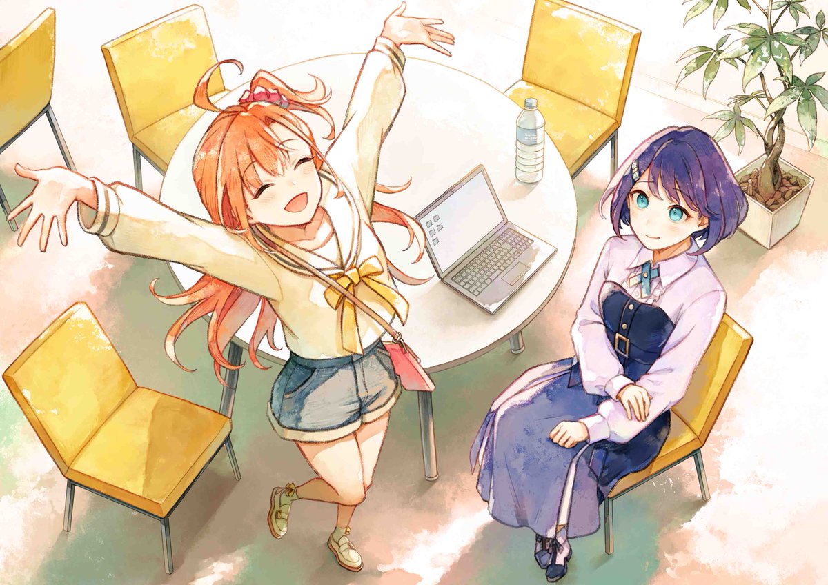 イキヅライブ！ LOVELIVE! BLUEBIRD (@ikizulive_staff) / Posts / X