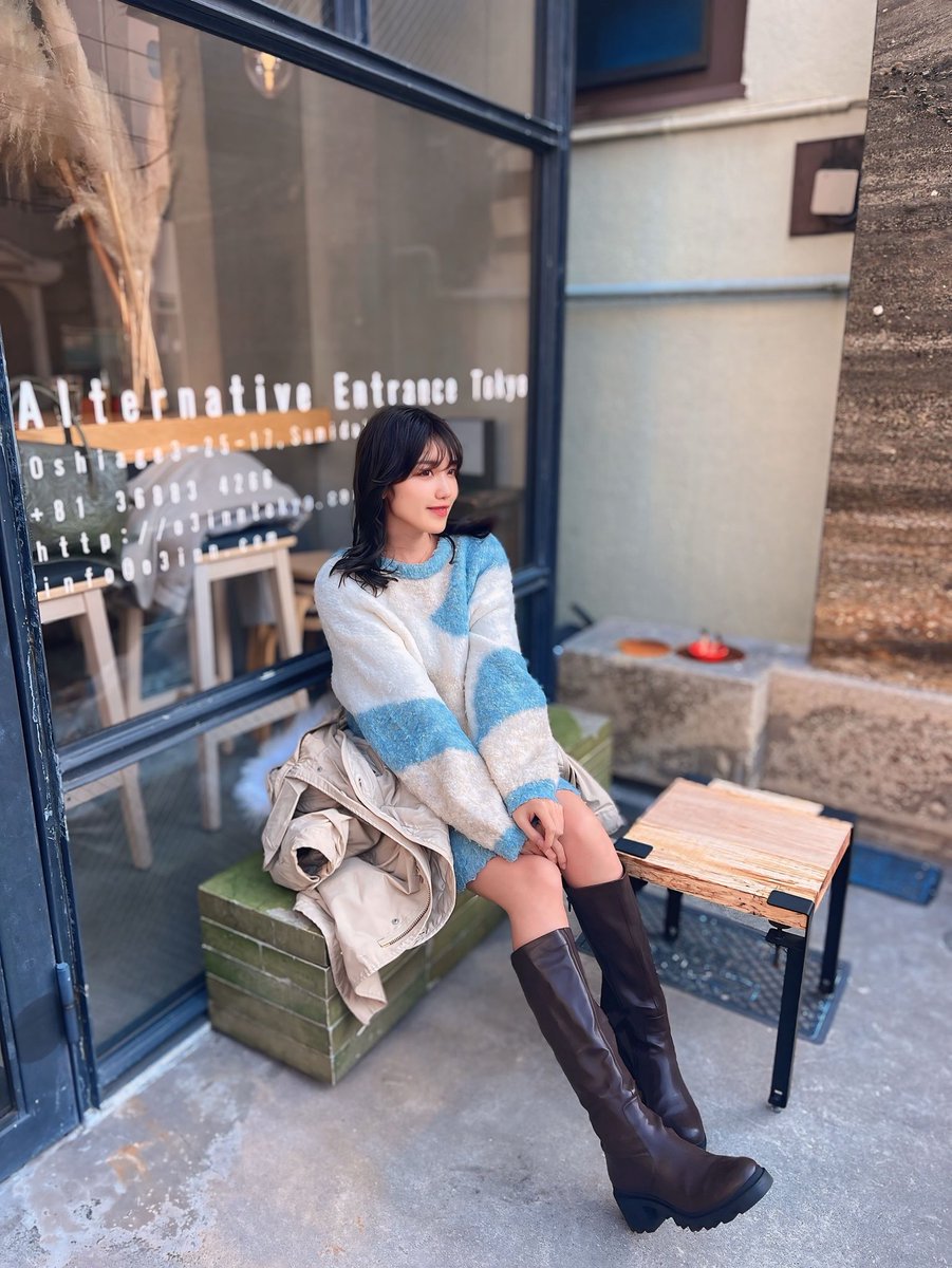 ちぇる ちぇる🍨🦋 (@chel___17) / Posts / X